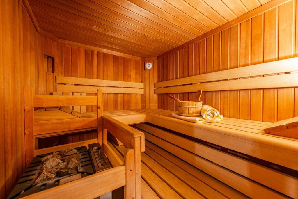 Appartements-Pension Lindenheim Schladming Εξωτερικό φωτογραφία