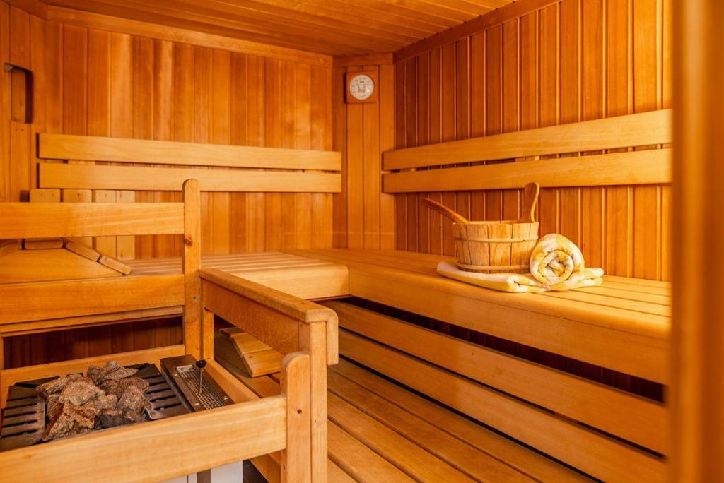 Appartements-Pension Lindenheim Schladming Εξωτερικό φωτογραφία