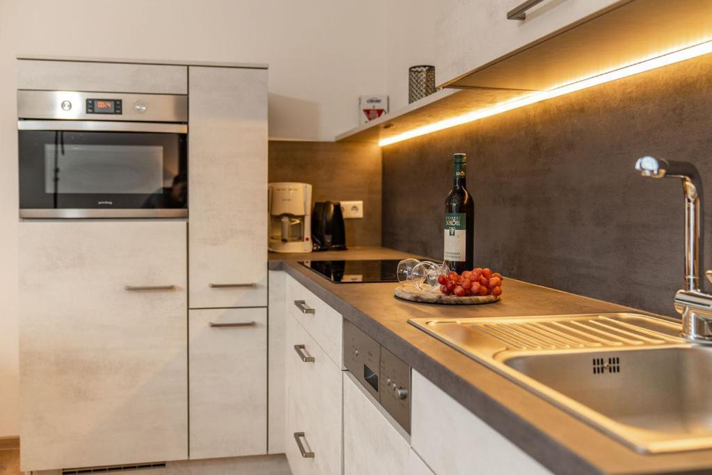 Appartements-Pension Lindenheim Schladming Εξωτερικό φωτογραφία