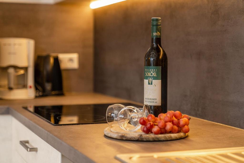 Appartements-Pension Lindenheim Schladming Εξωτερικό φωτογραφία