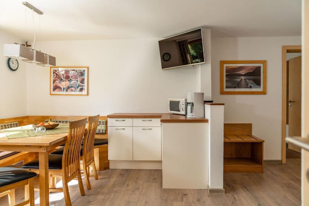 Appartements-Pension Lindenheim Schladming Εξωτερικό φωτογραφία