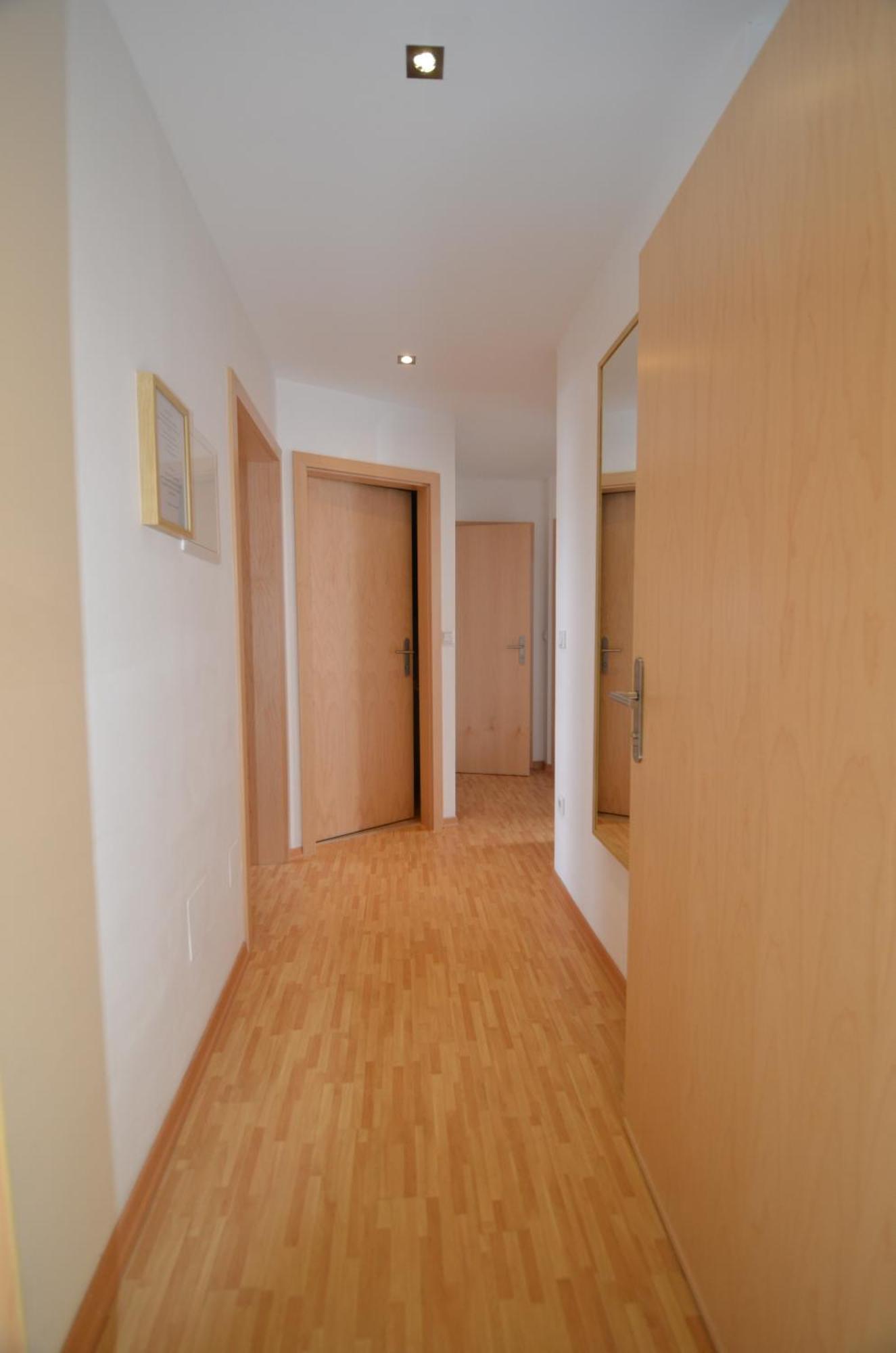 Appartements-Pension Lindenheim Schladming Δωμάτιο φωτογραφία