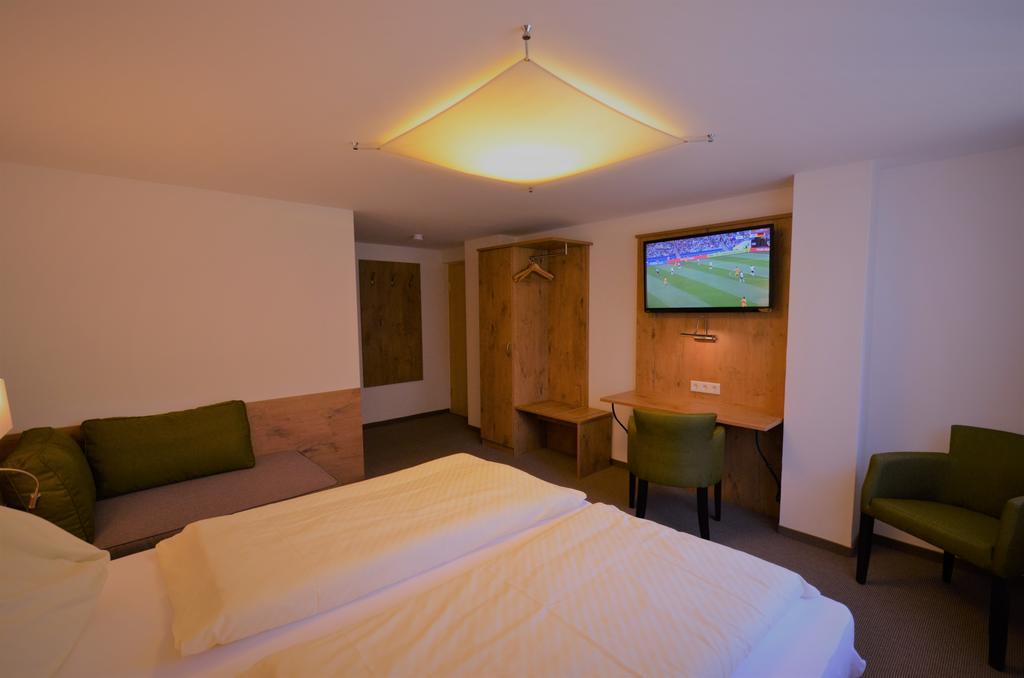 Appartements-Pension Lindenheim Schladming Εξωτερικό φωτογραφία