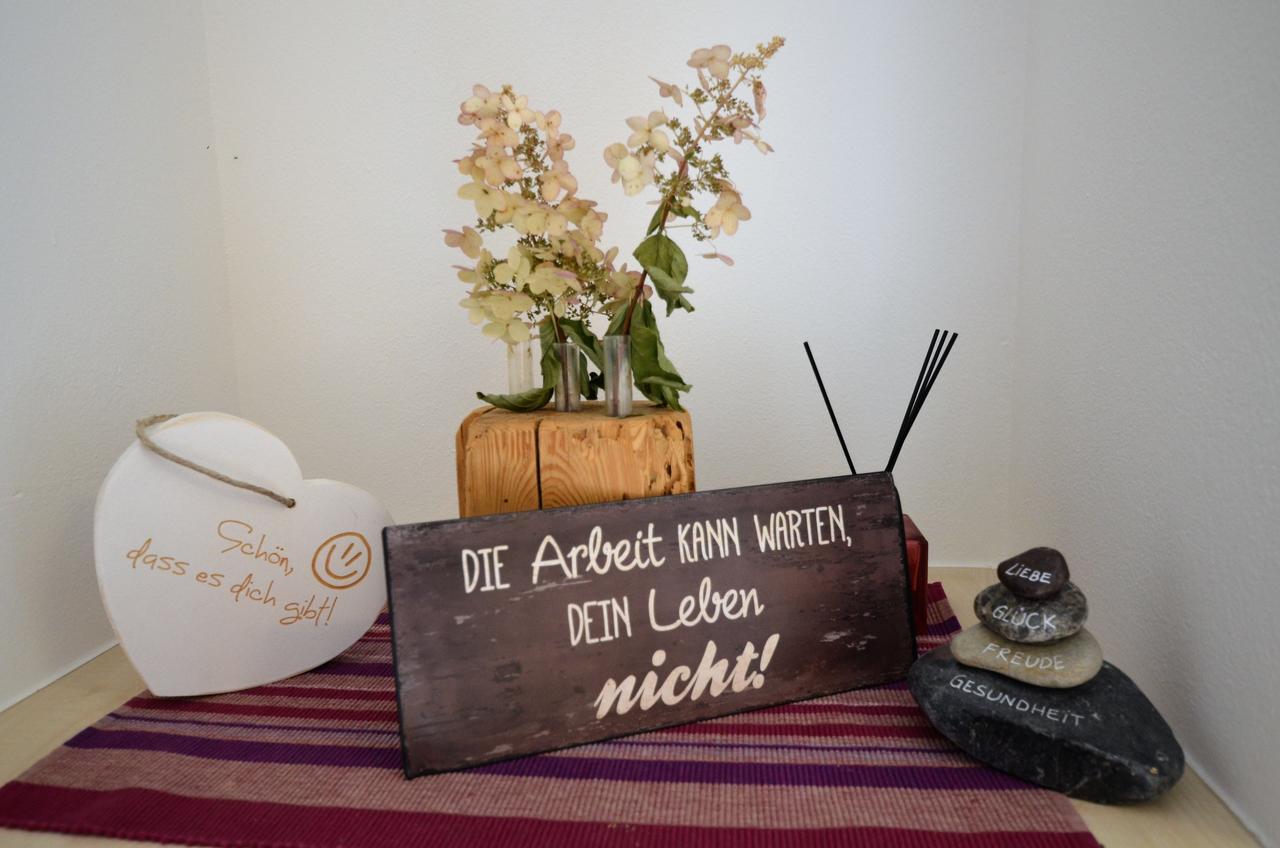 Appartements-Pension Lindenheim Schladming Εξωτερικό φωτογραφία