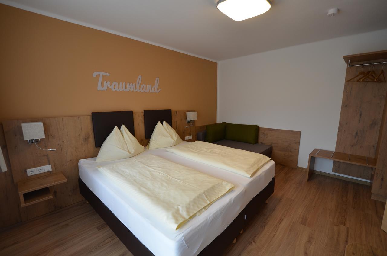 Appartements-Pension Lindenheim Schladming Εξωτερικό φωτογραφία