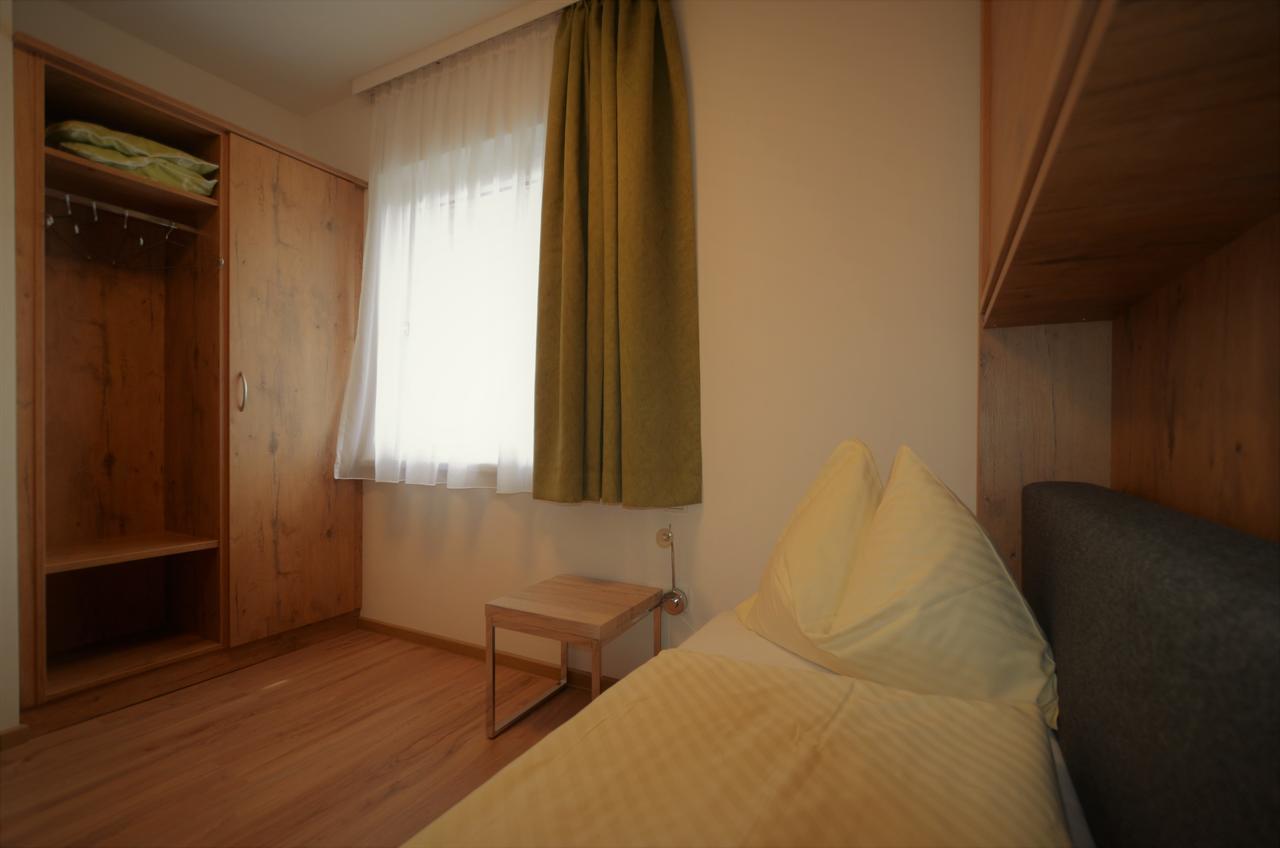 Appartements-Pension Lindenheim Schladming Εξωτερικό φωτογραφία